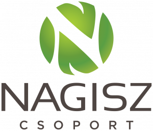 Nagisz Zrt.